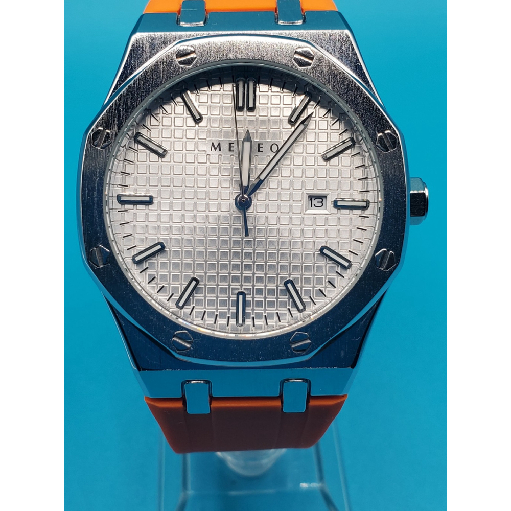 Mens Watch - Picture 2 of 11